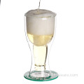 250ml Glas Bierbecher